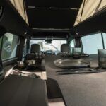 Mercedes Concept EQT Marco Polo 10 150x150