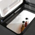 Mercedes Concept EQT Marco Polo 12 150x150