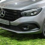 Mercedes Concept EQT Marco Polo 16 150x150