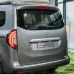 Mercedes Concept EQT Marco Polo 17 150x150