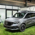 Mercedes Concept EQT Marco Polo 19 150x150