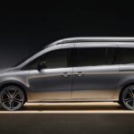 Mercedes Concept EQT Marco Polo 2 150x150