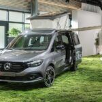 Mercedes Concept EQT Marco Polo 20 150x150