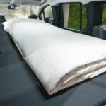 Mercedes Concept EQT Marco Polo 21 150x150