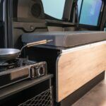 Mercedes Concept EQT Marco Polo 22 150x150