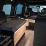 Mercedes Concept EQT Marco Polo 23 150x150