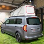 Mercedes Concept EQT Marco Polo 24 150x150