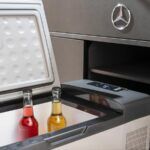 Mercedes Concept EQT Marco Polo 26 150x150