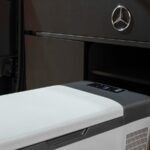 Mercedes Concept EQT Marco Polo 27 150x150