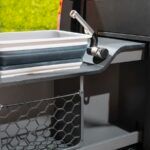 Mercedes Concept EQT Marco Polo 28 150x150