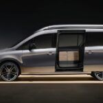 Mercedes Concept EQT Marco Polo 3 150x150