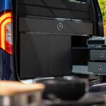 Mercedes Concept EQT Marco Polo 30 150x150