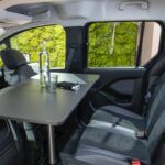 Mercedes Concept EQT Marco Polo 31 150x150