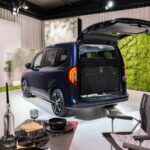 Mercedes Concept EQT Marco Polo 33 150x150