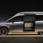 Mercedes Concept EQT Marco Polo 4 150x150