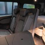 Mercedes Concept EQT Marco Polo 7 150x150