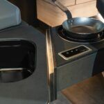 Mercedes Concept EQT Marco Polo 8 150x150