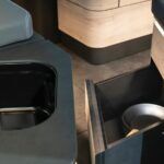 Mercedes Concept EQT Marco Polo 9 150x150