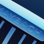 Mercedes Maybach Clase S Haute Voiture 1 150x150