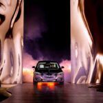 Mercedes Maybach Clase S Haute Voiture 11 150x150