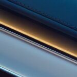 Mercedes Maybach Clase S Haute Voiture 12 150x150