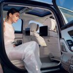 Mercedes Maybach Clase S Haute Voiture 13 150x150