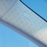 Mercedes Maybach Clase S Haute Voiture 15 150x150