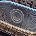 Mercedes Maybach Clase S Haute Voiture 16 150x150