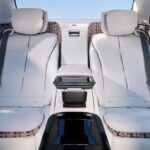 Mercedes Maybach Clase S Haute Voiture 17 150x150