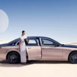 Mercedes Maybach Clase S Haute Voiture 18 150x150