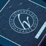 Mercedes Maybach Clase S Haute Voiture 19 150x150