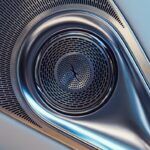 Mercedes Maybach Clase S Haute Voiture 20 150x150