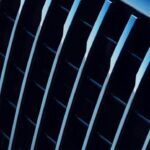 Mercedes Maybach Clase S Haute Voiture 22 150x150