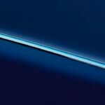 Mercedes Maybach Clase S Haute Voiture 23 150x150