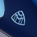 Mercedes Maybach Clase S Haute Voiture 24 150x150