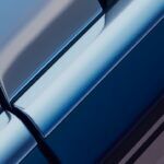 Mercedes Maybach Clase S Haute Voiture 26 150x150