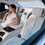 Mercedes Maybach Clase S Haute Voiture 27 150x150