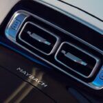 Mercedes Maybach Clase S Haute Voiture 30 150x150