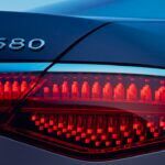 Mercedes Maybach Clase S Haute Voiture 31 150x150