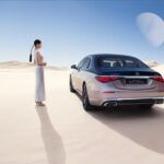 Mercedes Maybach Clase S Haute Voiture 32 150x150