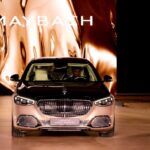 Mercedes Maybach Clase S Haute Voiture 4 150x150