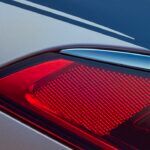 Mercedes Maybach Clase S Haute Voiture 5 150x150