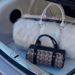 Mercedes Maybach Clase S Haute Voiture 6 150x150