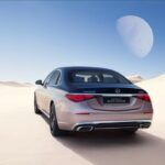 Mercedes Maybach Clase S Haute Voiture 7 150x150