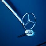 Mercedes Maybach Clase S Haute Voiture 8 150x150