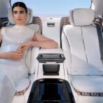 Mercedes Maybach Clase S Haute Voiture 9 150x150