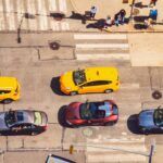 NanoFlowCell Quantino Twentyfive 1 150x150