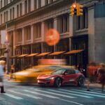 NanoFlowCell Quantino Twentyfive 10 150x150