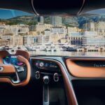 NanoFlowCell Quantino Twentyfive 11 150x150