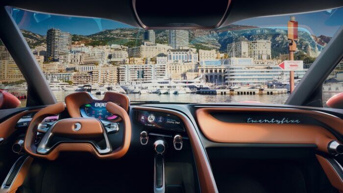 NanoFlowCell Quantino Twentyfive 11 700x394